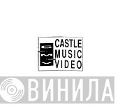 Castle Music Video - Винил CD и Кассеты лейбла Castle Music Video на сайте МаркетВинила