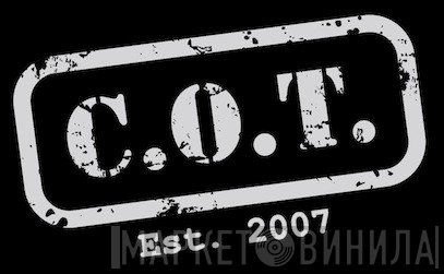 Castle Of Torment Productions - Винил CD и Кассеты лейбла Castle Of Torment Productions на сайте МаркетВинила