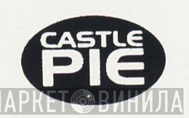Castle Pie - Винил CD и Кассеты лейбла Castle Pie на сайте МаркетВинила