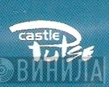 Castle Pulse - Винил CD и Кассеты лейбла Castle Pulse на сайте МаркетВинила