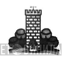 Castle  - Винил CD и Кассеты лейбла Castle (3) на сайте МаркетВинила