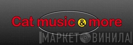 Cat Music & More - Винил CD и Кассеты лейбла Cat Music & More на сайте МаркетВинила