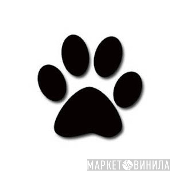 Cat Werk Imprint - Винил CD и Кассеты лейбла Cat Werk Imprint на сайте МаркетВинила
