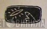 Catalogo Incierto - Винил CD и Кассеты лейбла Catalogo Incierto на сайте МаркетВинила