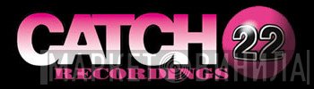 Catch 22 Recordings - Винил CD и Кассеты лейбла Catch 22 Recordings на сайте МаркетВинила