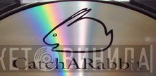 CatchARabbit - Винил CD и Кассеты лейбла CatchARabbit на сайте МаркетВинила