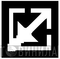 CatchArrow Recordings - Винил CD и Кассеты лейбла CatchArrow Recordings на сайте МаркетВинила
