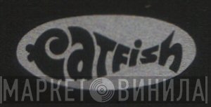 Catfish - Винил CD и Кассеты лейбла Catfish на сайте МаркетВинила