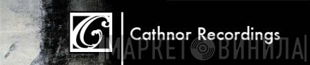 Cathnor Recordings - Винил CD и Кассеты лейбла Cathnor Recordings на сайте МаркетВинила