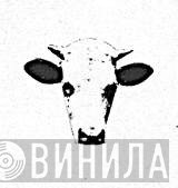 Cattle Records - Винил CD и Кассеты лейбла Cattle Records на сайте МаркетВинила