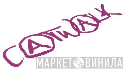 Catwalk - Винил CD и Кассеты лейбла Catwalk на сайте МаркетВинила