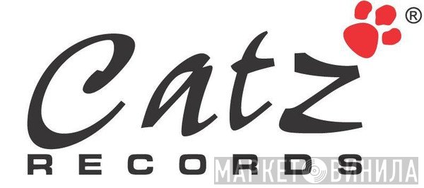 Catz Records - Винил CD и Кассеты лейбла Catz Records на сайте МаркетВинила