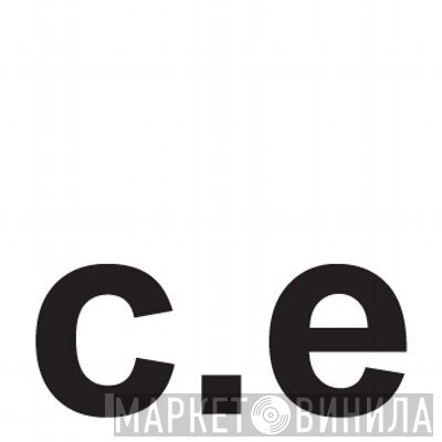 Cav Empt - Винил CD и Кассеты лейбла Cav Empt на сайте МаркетВинила