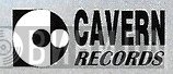 Cavern Records - Винил CD и Кассеты лейбла Cavern Records на сайте МаркетВинила