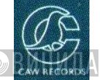 Caw Records - Винил CD и Кассеты лейбла Caw Records на сайте МаркетВинила