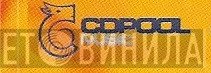 Cd Pool Music - Винил CD и Кассеты лейбла Cd Pool Music на сайте МаркетВинила