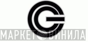 Cecchi Gori Music - Винил CD и Кассеты лейбла Cecchi Gori Music на сайте МаркетВинила
