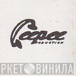 Ceepee - Винил CD и Кассеты лейбла Ceepee на сайте МаркетВинила