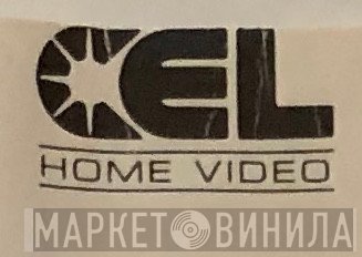 Cel Home Video - Винил CD и Кассеты лейбла Cel Home Video на сайте МаркетВинила