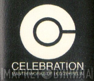 Celebration  - Винил CD и Кассеты лейбла Celebration (5) на сайте МаркетВинила