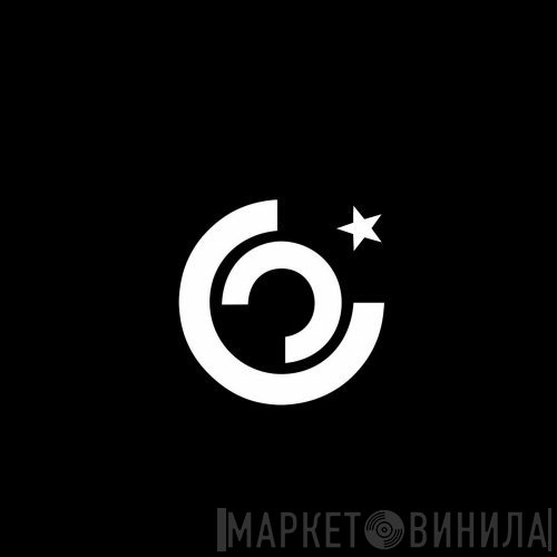 Celestial Music  - Винил CD и Кассеты лейбла Celestial Music (2) на сайте МаркетВинила