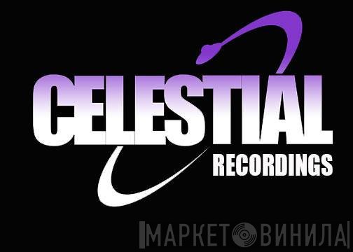 Celestial  - Винил CD и Кассеты лейбла Celestial (2) на сайте МаркетВинила