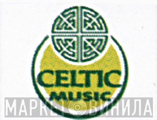 Celtic Music  - Винил CD и Кассеты лейбла Celtic Music (2) на сайте МаркетВинила