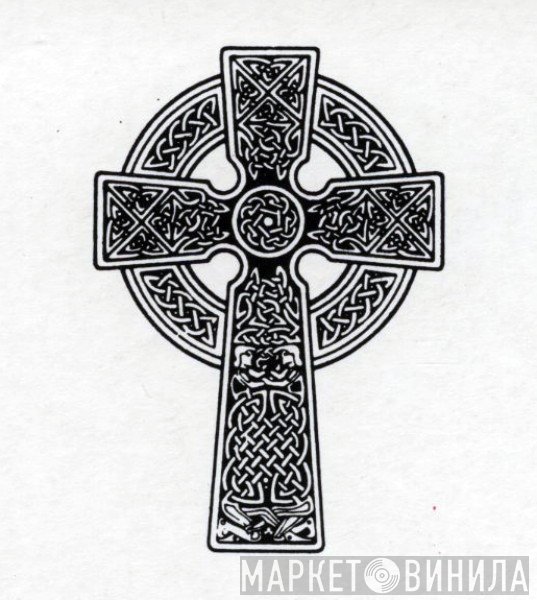 Celtic Music - Винил CD и Кассеты лейбла Celtic Music на сайте МаркетВинила