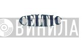Celtic  - Винил CD и Кассеты лейбла Celtic (5) на сайте МаркетВинила