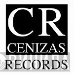 Cenizas Records - Винил CD и Кассеты лейбла Cenizas Records на сайте МаркетВинила