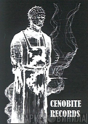 Cenobite Records  - Винил CD и Кассеты лейбла Cenobite Records (3) на сайте МаркетВинила