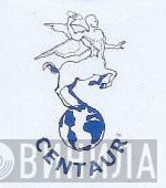 Centaur  - Винил CD и Кассеты лейбла Centaur (5) на сайте МаркетВинила