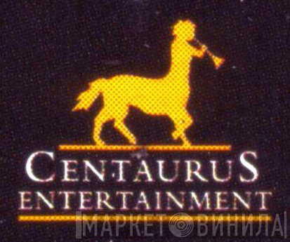 Centaurus - Винил CD и Кассеты лейбла Centaurus на сайте МаркетВинила