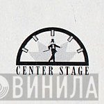 Center Stage  - Винил CD и Кассеты лейбла Center Stage (2) на сайте МаркетВинила