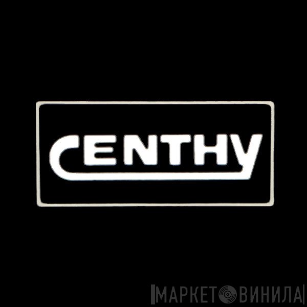 Centhy Records - Винил CD и Кассеты лейбла Centhy Records на сайте МаркетВинила