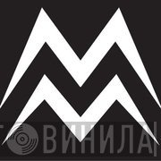 Продюсерский Центр Игоря Матвиенко - Винил CD и Кассеты лейбла Продюсерский Центр Игоря Матвиенко на сайте МаркетВинила