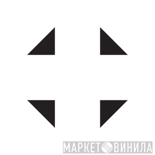 Central Processing Unit - Винил CD и Кассеты лейбла Central Processing Unit на сайте МаркетВинила