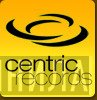 Centric Records - Винил CD и Кассеты лейбла Centric Records на сайте МаркетВинила