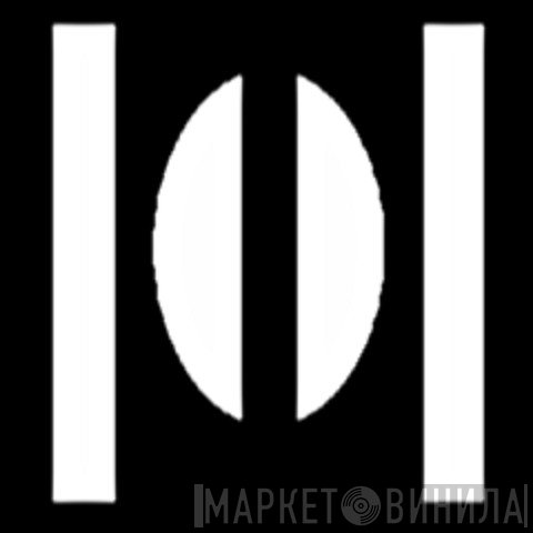 Centrista Elektronika - Винил CD и Кассеты лейбла Centrista Elektronika на сайте МаркетВинила