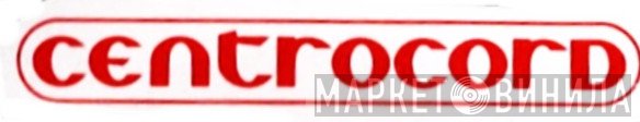 Centrocord - Винил CD и Кассеты лейбла Centrocord на сайте МаркетВинила