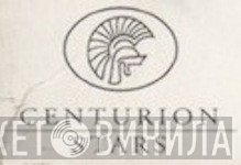 Centurion Stars - Винил CD и Кассеты лейбла Centurion Stars на сайте МаркетВинила