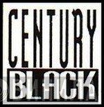 Century Black - Винил CD и Кассеты лейбла Century Black на сайте МаркетВинила