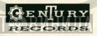 Century Records - Винил CD и Кассеты лейбла Century Records на сайте МаркетВинила