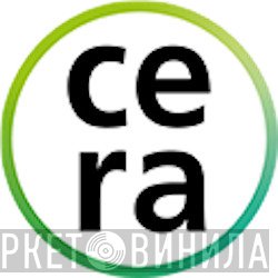 Cera - Винил CD и Кассеты лейбла Cera на сайте МаркетВинила