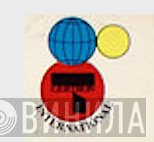 Certron International - Винил CD и Кассеты лейбла Certron International на сайте МаркетВинила