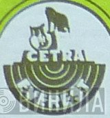 Cetra Everest - Винил CD и Кассеты лейбла Cetra Everest на сайте МаркетВинила