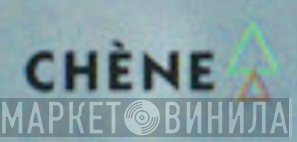 Chène - Винил CD и Кассеты лейбла Chène на сайте МаркетВинила