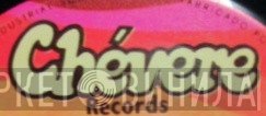 Chévere Records - Винил CD и Кассеты лейбла Chévere Records на сайте МаркетВинила