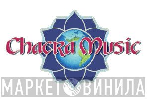 Chacra Alternative Music - Винил CD и Кассеты лейбла Chacra Alternative Music на сайте МаркетВинила