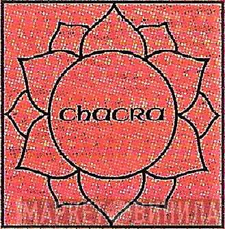 Chacra Music - Винил CD и Кассеты лейбла Chacra Music на сайте МаркетВинила